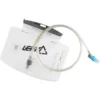 Leatt Bladder 1.5L