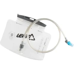 Leatt Bladder 1.5L