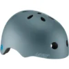 Leatt Helmet MTB Urban 1.0 - Ivy
