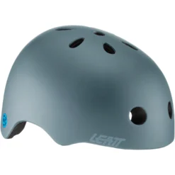 Leatt Helmet MTB Urban 1.0 - Ivy