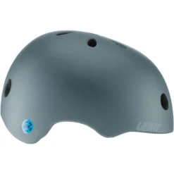 Leatt Helmet MTB Urban 1.0 - Ivy -Bike Sale Shop leatt helmet mtb urban 1 0 ivy 3 1060164