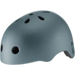 Leatt Helmet MTB Urban 1.0 - Ivy -Bike Sale Shop leatt helmet mtb urban 1 0 ivy 5 1060166
