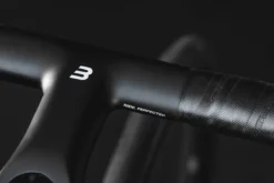 Basso DIAMANTE DISC - Dura Ace Di2 - Carbon Road Bike - 2023 - Stealth 11 Basso DIAMANTE DISC - Dura Ace Di2 - Carbon Road Bike - 2023 - Stealth -Bike Sale Shop levita carosello 1 1359864