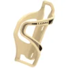 Lezyne Flow Cage SL Enhanced Bottle Cage - Matt Tan