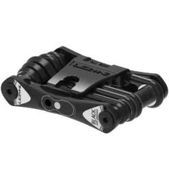Lezyne RAP II Multi Tool - #24