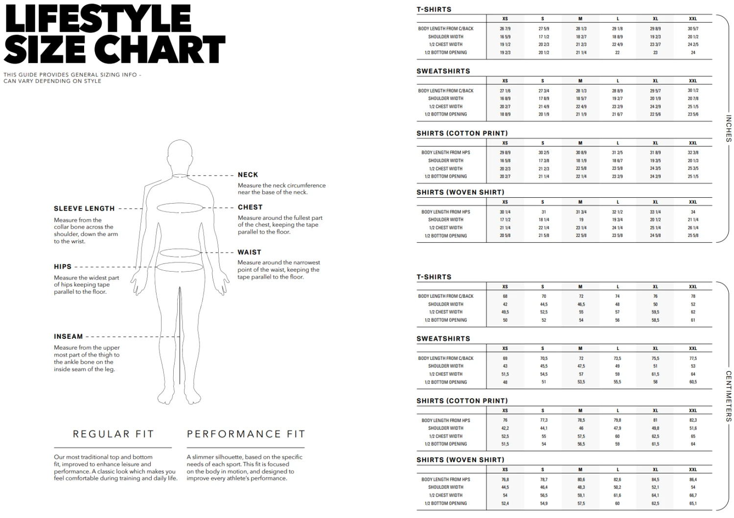Oakley Bandana 2.0 Tee - Blackout 10 Oakley Bandana 2.0 Tee - Blackout - Image 10