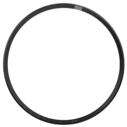 Lilienthal AM - 27.5" 650B MTB Carbon Rim - 2021