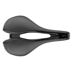 Liv Alacra SL Road Saddle - Black -Bike Sale Shop liv 120000186 alacra sl c 911043