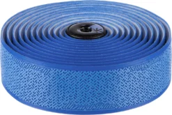 Lizard Skins DSP V2 Bar Tape - 3.2 Mm -Bike Sale Shop lizard skin dsp 3 816160