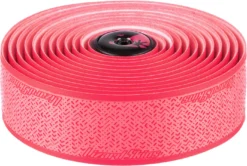 Lizard Skins DSP V2 Bar Tape - 3.2 Mm -Bike Sale Shop lizard skin dsp 3 816167