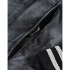 Loose Riders Fleece Hoodie - Tie Dye 9 Loose Riders Fleece Hoodie - Tie Dye -Bike Sale Shop loose riders fleece hoodie tie dye 1 1320946