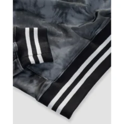 Loose Riders Fleece Hoodie - Tie Dye 8 Loose Riders Fleece Hoodie - Tie Dye -Bike Sale Shop loose riders fleece hoodie tie dye 5 1320945