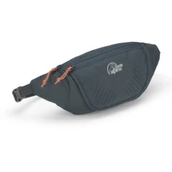 Lowe Alpine Belt Pack 1L - Orion Blue