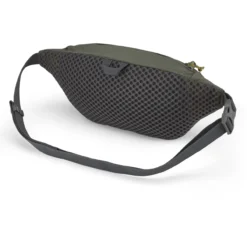 Lowe Alpine Belt Pack 1L - Light Khaki -Bike Sale Shop lowe alpine belt pack 9 1438870