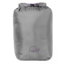 Lowe Alpine Drysack - 20L