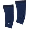 MAAP Base Knee Warmers - Navy