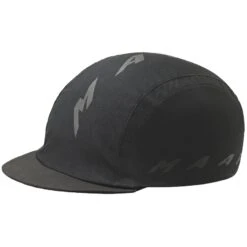 MAAP Evade Cap - Black