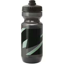MAAP Evolve 3D Bottle - Bronze Green/smoke