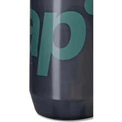 MAAP Training Bottle - Smoke/sage -Bike Sale Shop maap training bottle smoke sage 2 1356841