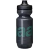 MAAP Training Bottle - Smoke/sage