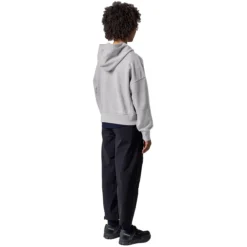 MAAP Evade Hoodie Women - Oatmeal Marle 11 MAAP Evade Hoodie Women - Oatmeal Marle -Bike Sale Shop maap womens evade hoodie oatmeal marle 5 1547042