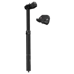 Magura VYRON MDS V3 Dropper Seatpost - 31.6 Mm