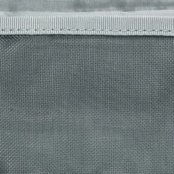 Mammut Zip Wallet - Black -Bike Sale Shop mammut zip wallet black 6 1269553