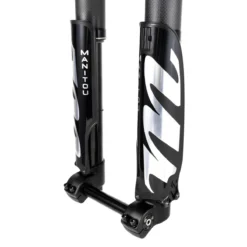 Manitou Dorado Pro 29 Inch Carbon Fork - 180-203mm - 57mm Offset Drop Crown - Straight - 20x110mm Boost -Bike Sale Shop manitou dorado pro 47mm 05 1024026
