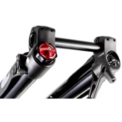 Manitou Dorado Pro 29 Inch Carbon Fork - 180-203mm - 57mm Offset Drop Crown - Straight - 20x110mm Boost -Bike Sale Shop manitou dorado pro 47mm 07 1024014