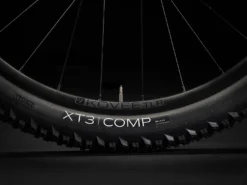 Trek Marlin 7 Gen 3 Mountain Bike - 2023 - Teal To Nautical Navy Fade -Bike Sale Shop marlin7 alt4 1345058