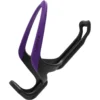 Lezyne Matrix Team - Bottle Cage - Purple
