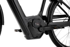 Cannondale MAVARO NEO 1 - Electric City Bike - 2023 - Matte Black -Bike Sale Shop mavaro neo 1 black 10 1440840