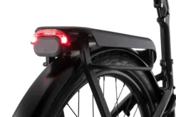 Cannondale MAVARO NEO 1 LSTH - Electric City Bike - 2023 - Matte Black -Bike Sale Shop mavaro neo 1 lsth black 12 1440231