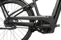 Cannondale MAVARO NEO 2 - Electric City Bike - 2023 - Matte Black -Bike Sale Shop mavaro neo 2 black 5 1442462