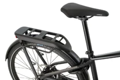 Cannondale MAVARO NEO 2 - Electric City Bike - 2023 - Matte Black -Bike Sale Shop mavaro neo 2 black 6 1442463