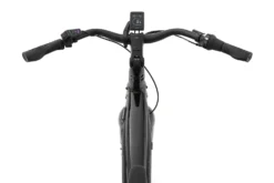 Cannondale MAVARO NEO 2 - Electric City Bike - 2023 - Matte Black -Bike Sale Shop mavaro neo 2 black 8 1442465