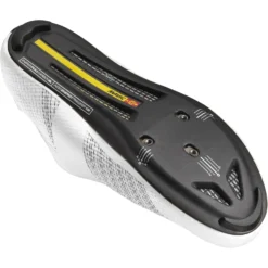 Mavic Cosmic Ultimate III Cycling Shoes - Glacier Gray/glacier Gray/black -Bike Sale Shop mavic cosmic ultimate iii cycling shoe glacier gray glacier gray black 3 980970