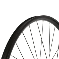 Mavic E-Speedcity 1 Rear Wheel - 29" | Clincher | Centerlock - 12x142mm - HG-EV 7 Mavic E-Speedcity 1 Rear Wheel - 29" | Clincher | Centerlock - 12x142mm - HG-EV -Bike Sale Shop mavic e speedcity 1 frontwheel 29 clincher centerlock 12x100mm2 1376419