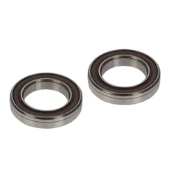 Mavic Hub Bearing Front Wheel R-SYS SL 10 - 10567901