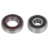 Mavic Hub Bearings For Rear Wheels 608 + 6901 - 8x22x7mm + 12x24x6mm - M40077