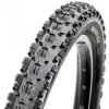 Maxxis Ardent MTB Wire Bead Tire EXO MPC - 27.5x2.40"