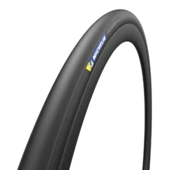 Michelin Power Cup Competition Line Folding Tire - 28-622 - Black