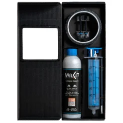 MilKit Tubeless Conversion Kit -Bike Sale Shop milkit tubeless conversion kit 3 1474722