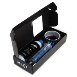 MilKit Tubeless Conversion Kit -Bike Sale Shop milkit tubeless conversion kit 3 826538