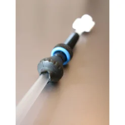 MilKit Tubeless Conversion Kit -Bike Sale Shop milkit tubeless valve detail 829164