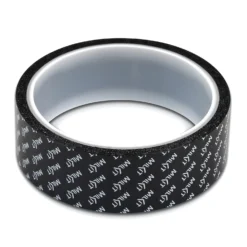 MilKit Tubeless Rim Tape - 10m - 29mm