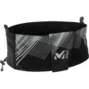 Millet Intense Belt - Black