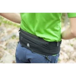 Millet Intense Belt - Black -Bike Sale Shop millet intense belt black 9 1392529