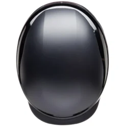 KED Mitro UE-1 MIPS Helmet - Black -Bike Sale Shop mitro ue1 black 1120305001 2 943313