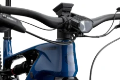 Cannondale MOTERRA NEO Carbon 1 - Electric Mountain Bike - 2023 - Abyss Blue -Bike Sale Shop moterra neo carbon 1 abyss blue 3 1224591